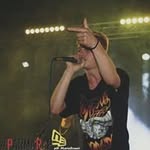 Alberto Ferrari - @ferrari631 - Instagram