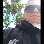 Alberto Ferrari - @alberto_ferrari_j1897 - Instagram