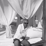 Alberto Ferrari - @albyfer59 - Instagram