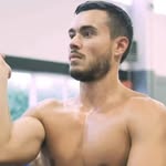 Alberto Ferrari - @alberrari - Instagram