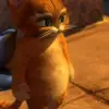 Alberto ferrari - @alberto21ferrari - TikTok