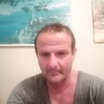 Alberto Ferrari - Facebook