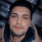 Alberto Ferrari - Facebook
