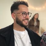 Alberto Ferrari - @oalbertoferrari - Instagram
