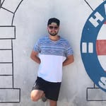 Alberto Ferrari - @allafinearrivaalbi - Instagram