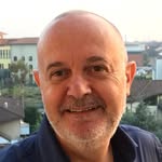 Alberto Ferrari - @alberto_ferrari_66 - Instagram