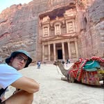 Alberto Ferrari - @porref - Instagram