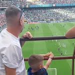 Alberto Ferrari - @albertoferrari.ve - Instagram