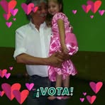 Alberto Ferrari - Facebook