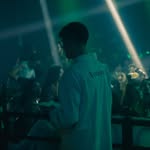 Alberto Ferrari - @albertoferrariii - Instagram