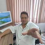 Alberto Ferrari - Facebook