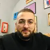 Alberto Ferrari - @albeferr - TikTok