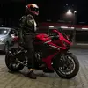 Alberto Ferrari - @ferrari.alberto_ - TikTok