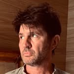 Alberto Ferrarini - @alberto_ferrarini_ - Instagram