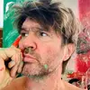 Alberto Ferrarini - @alberto_ferrarini - TikTok