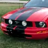 albertoferrari01🤠🇧🇴 - @albertoferrari01 - TikTok