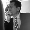 albertoferrari - @albertoferrarihandler - TikTok