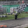 albertoferrarii - @albertoferrariii - TikTok