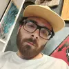 AlbertoFerrariTATTOO - @alberto.ferrari_ - TikTok