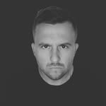 llıllı Alberto Ferrari ıllıll - @albertoferrari - Instagram