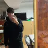 trap albo - @alberto.ferrarii__ - TikTok
