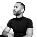 Alberto Gamboa - Facebook