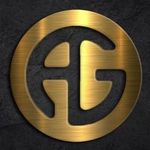 Alberto Gamboa - @albertogamboamadrid - Instagram