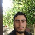 Alberto Gamboa - @alberto.gamboa.79274 - Instagram