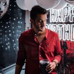 Alberto Gamboa - @alberto.gamboa.56 - Instagram