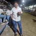Alberto Gamboa - Facebook