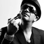 Alberto Gamboa - @albert_gamboa - Instagram