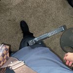 Alberto Gamboa - @alberto_gamboa.3 - Instagram