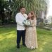 Alberto Gamboa - Facebook