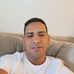 Alberto Gamboa - Facebook