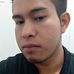 Alberto Gamboa - Facebook