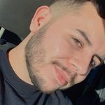 Alberto Gamboa - @albertogamboar - Instagram