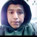 Alberto Gamboa - Facebook