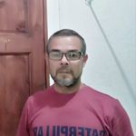 Alberto Gamboa - @albertogamboarodrig - Instagram
