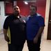 Alberto Gamboa - Facebook