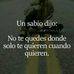 Alberto Gamboa - Facebook