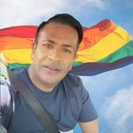 Alberto Gamboa - @albert_gamboa_1 - Instagram
