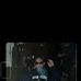 Alberto Gamboa - Facebook