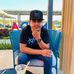 Alberto Gamboa - Facebook