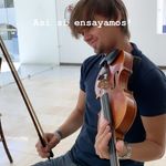 Alberto Gamboa - @alberto.gamboa358 - Instagram