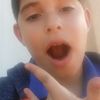 Alberto gamboa  - @albertogamboa13 - TikTok