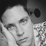 Mario Alberto Gamboa Nuncio - @alberto_gamboa - Instagram
