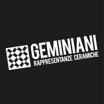 A.G. Rappresentanze - @alberto_geminiani - Instagram