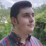 Alberto Gemin - @alberto.gemin - Instagram