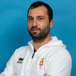 Alberto Gemin - @bebogemin - Instagram