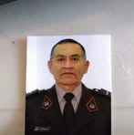 Alberto Gemin - Facebook